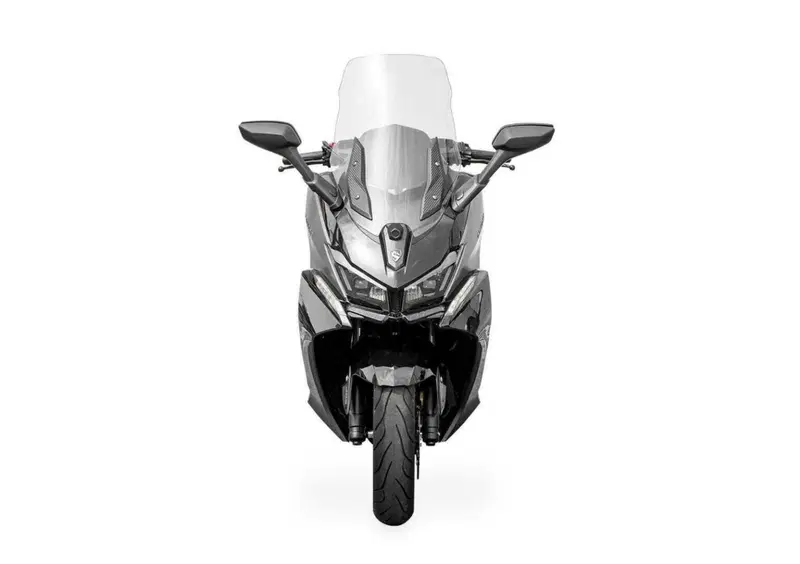 Cyclone RT3S RT3S (2025 - 26) (8)