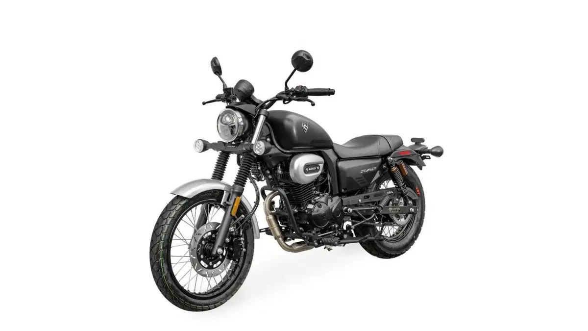 Cyclone RA2 RA2 (2025 - 26) (6)