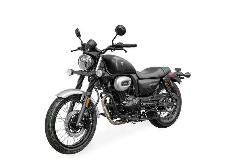 Cyclone RA2 RA2 (2025 - 26) (6)