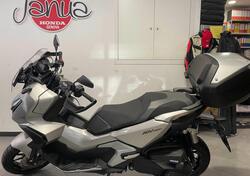 Honda ADV 350 (2022 - 24) usata