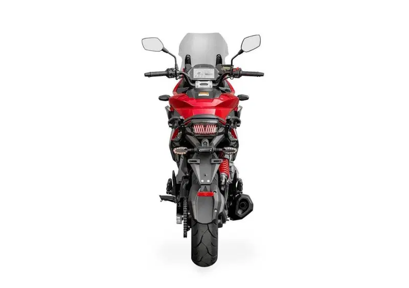 Cyclone RX650 RX650 (2025 - 26) (4)