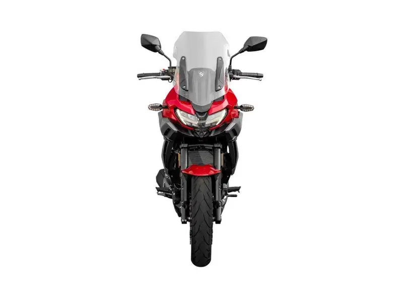 Cyclone RX650 RX650 (2025 - 26) (8)