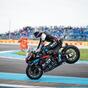 Le pagelle del GP d’Ungheria al Balaton Park. Toprak è ormai abbonato al 10 e lode [GALLERY]