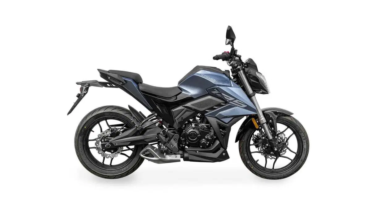 Cyclone Battlo Battlo 5S (2025 - 26) (2)