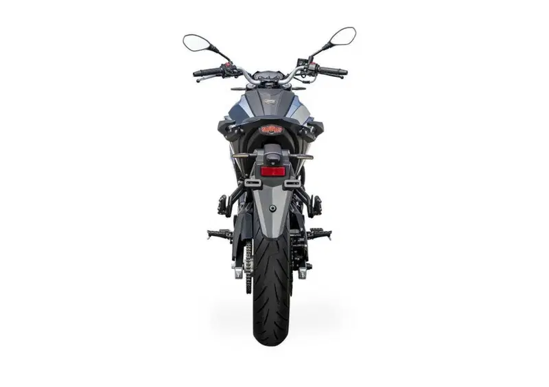 Cyclone Battlo Battlo 5S (2025 - 26) (4)