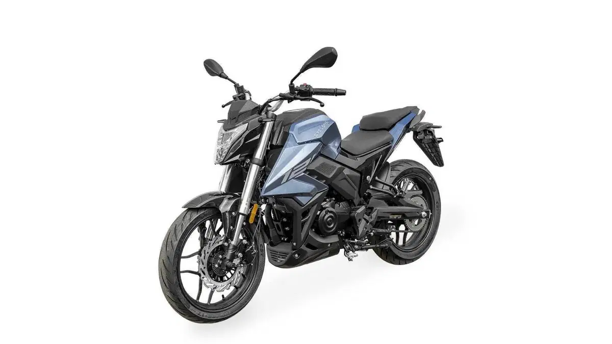 Cyclone Battlo Battlo 5S (2025 - 26) (7)