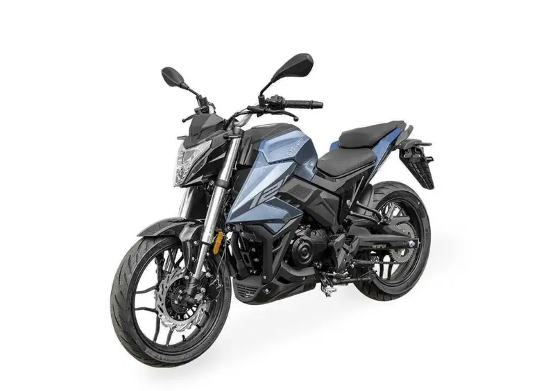 Cyclone Battlo Battlo 5S (2025 - 26) (7)