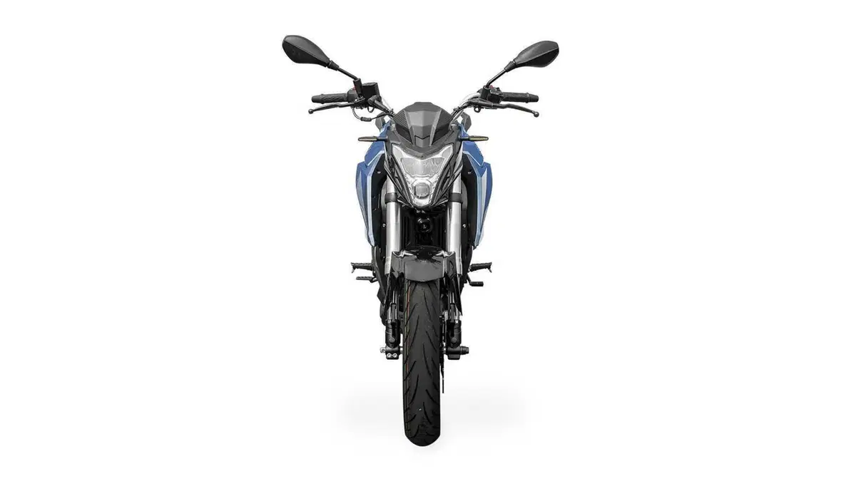 Cyclone Battlo Battlo 5S (2025 - 26) (8)
