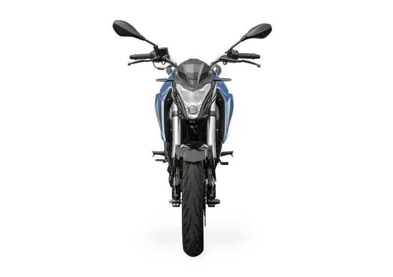Cyclone Battlo Battlo 5S (2025 - 26) (8)