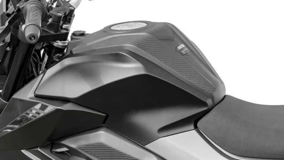 Cyclone Battlo Battlo 5S (2025 - 26) (10)