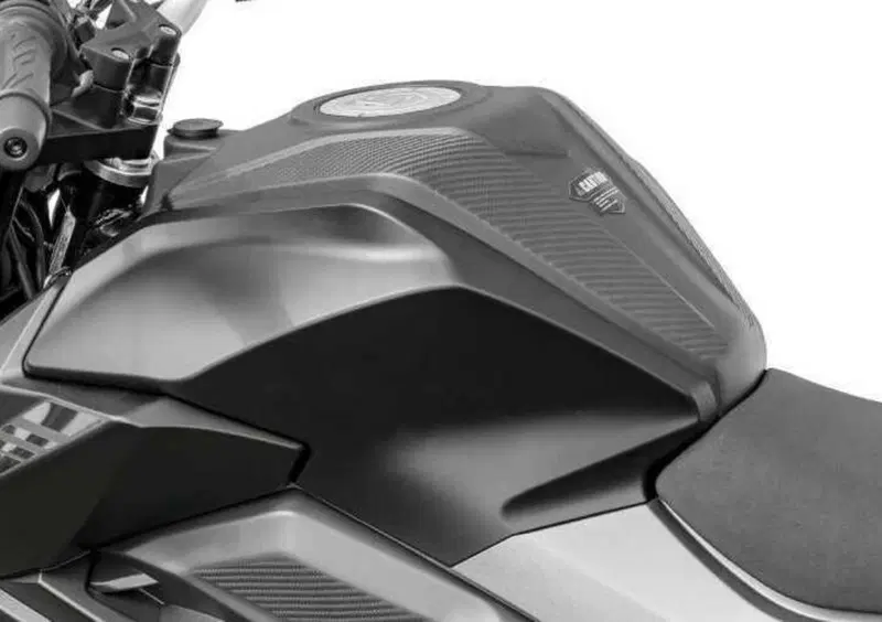 Cyclone Battlo Battlo 5S (2025 - 26) (10)