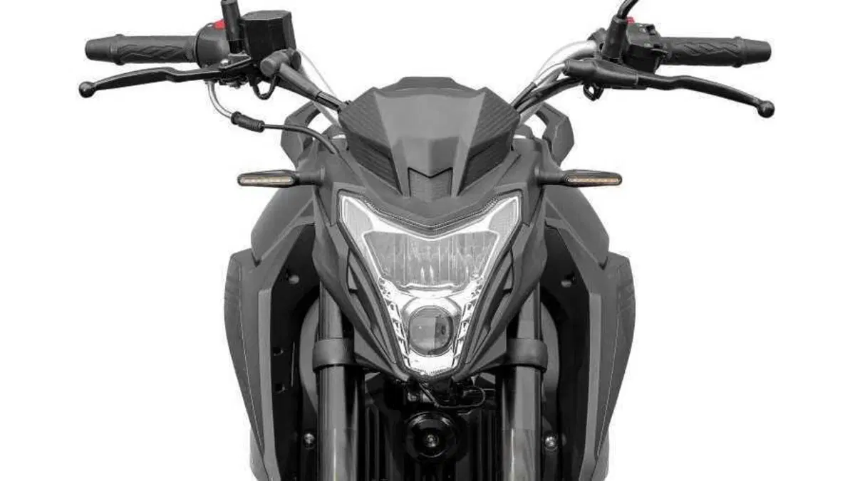 Cyclone Battlo Battlo 5S (2025 - 26) (9)