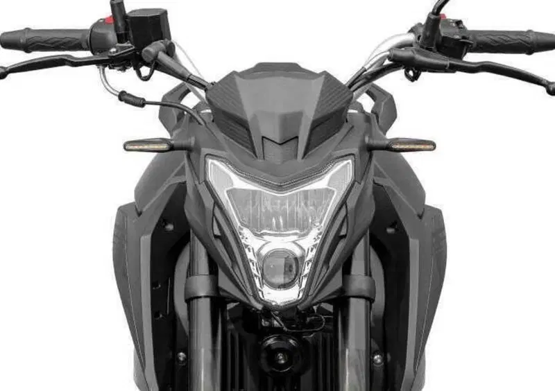 Cyclone Battlo Battlo 5S (2025 - 26) (9)
