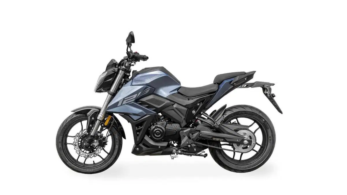 Cyclone Battlo Battlo 5S (2025 - 26) (6)