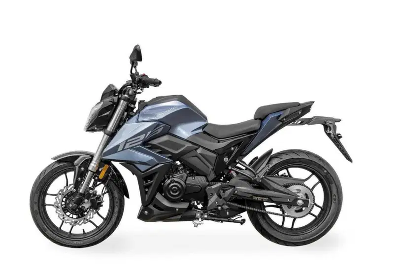Cyclone Battlo Battlo 5S (2025 - 26) (6)