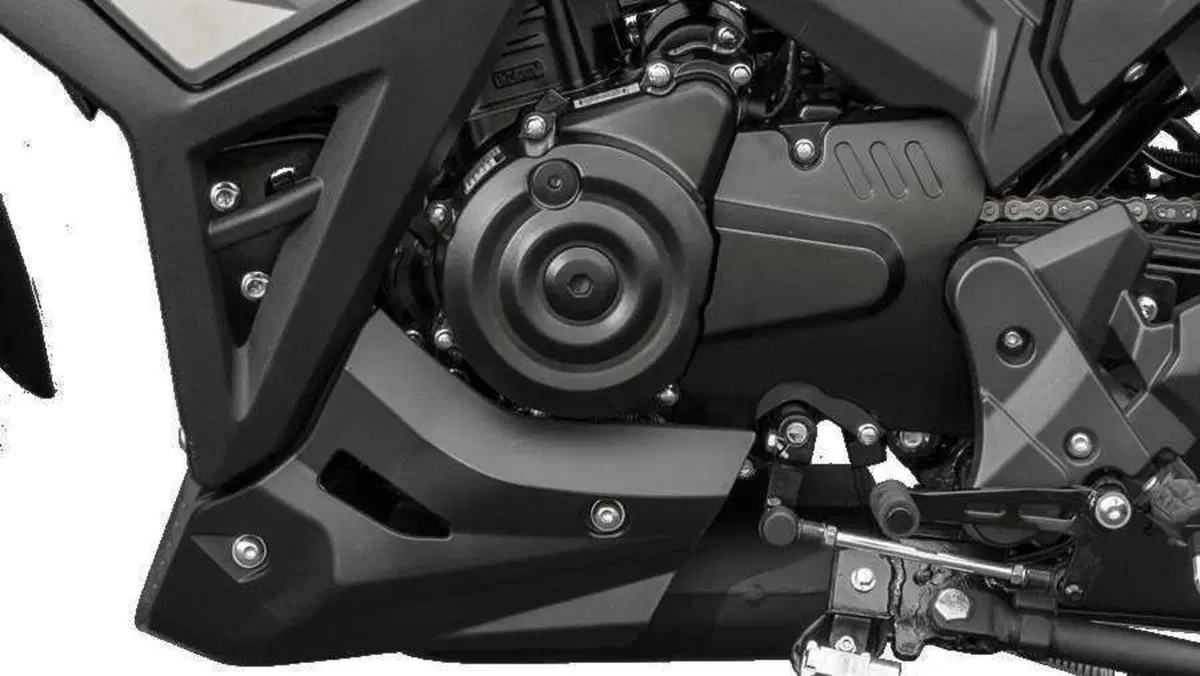 Cyclone Battlo Battlo 5S (2025 - 26) (11)