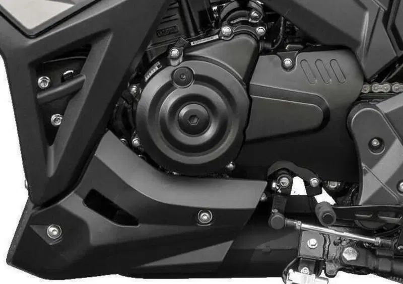 Cyclone Battlo Battlo 5S (2025 - 26) (11)