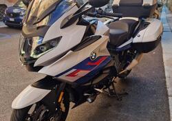 Bmw K 1600 GT (2022 - 25) usata
