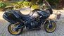 Triumph Tiger 1050 (2006 - 12) (8)