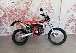 Betamotor RR 125 4T Enduro LC (2021 - 23) usata