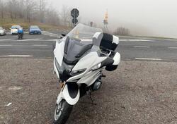 Bmw R 1250 RT (2021 - 25) usata