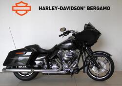 Harley-Davidson 1690 Road Glide Special (2013 - 16) usata