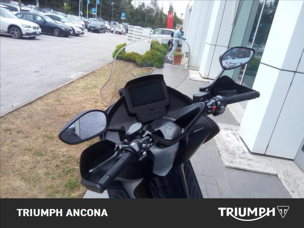 Zontes ZT350-E (2023 - 25) (5)