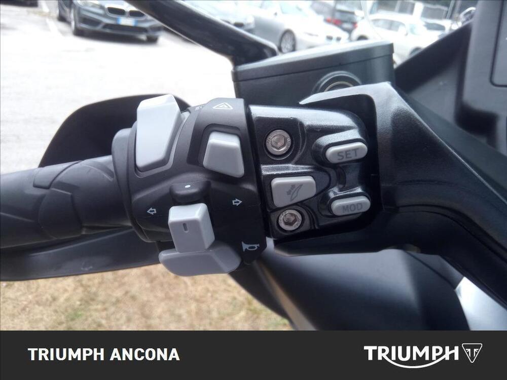 Zontes ZT350-E (2023 - 25) (4)