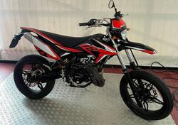 Betamotor RR 50 Motard Sport (2018 - 20) usata