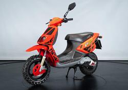 Malaguti RDS01455 d'epoca