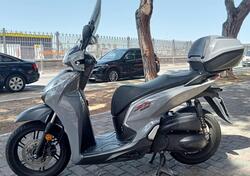 Honda SH 300 i Sport ABS (2018 - 20) usata
