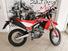 Honda CRF 300 L (2021 - 24) (9)