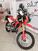 Honda CRF 300 L (2021 - 24) (10)