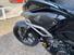 Honda NC 750 X DCT (2021 - 24) (7)