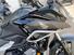 Honda NC 750 X DCT (2021 - 24) (6)
