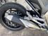 Honda NC 750 X DCT (2021 - 24) (10)