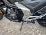 Honda NC 750 X DCT (2021 - 24) (11)