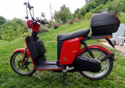 Askoll eS2 (2017 - 22) usata