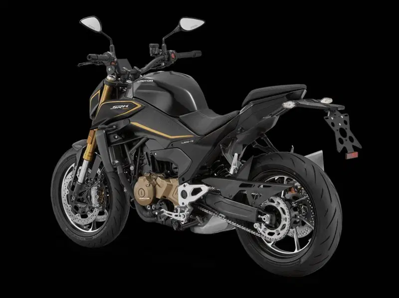 QJ Motor SRK 600 (2025 - 26) (2)