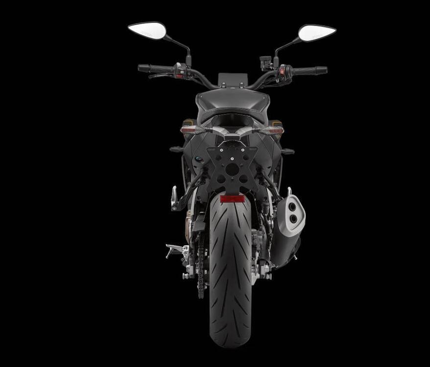 QJ Motor SRK 600 (2025) (5)