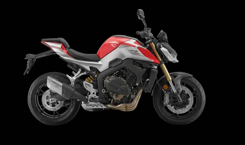 QJ Motor SRK 800 (2025 - 26) (2)