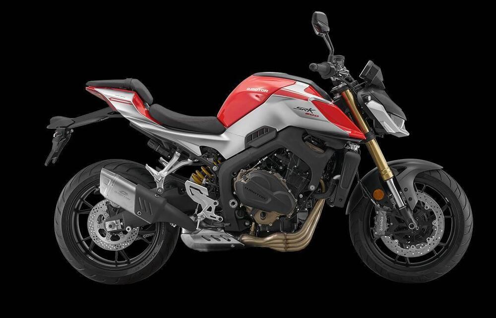 QJ Motor SRK 800 (2025) (3)