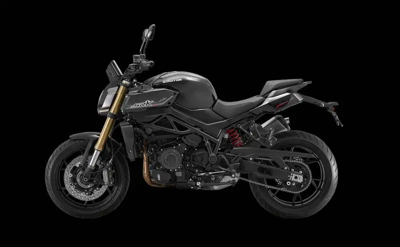 QJ Motor SRK 900 (2025 - 26) (2)