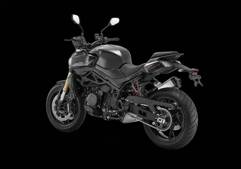 QJ Motor SRK 900 (2025 - 26) (3)