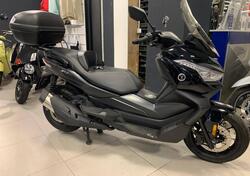 Voge Sfida SR4 MAX (2024 - 25) usata