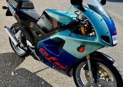 Gilera GFR HIGH TECNOLOGY d'epoca