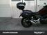 Honda NC 750 X DCT ABS (2018 - 20) (6)