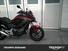 Honda NC 750 X DCT ABS (2018 - 20) (8)