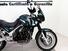 Triumph Tiger 955 (2002 - 06) (9)