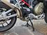 Ducati Multistrada V4 S (2021 - 24) (12)